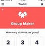 Image result for Random Group Generator for Teachers
