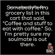 Image result for Insane Coffee Drinkers Funny