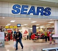 Image result for Sears Snowblower Repair