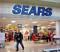 Image result for Sears Outlet Store Locator
