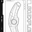 Image result for Star Trek Prodigy Coloring Pages