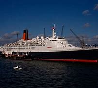 Image result for QE2 Aircraft Carrier