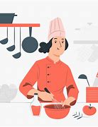 Image result for Famous Mexican Chefs