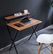 Image result for Small Japanese Writing Desk