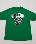 Image result for Volcom Pants