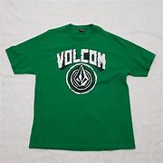 Image result for Volcom Inyoface