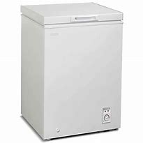 Image result for Energy Star Danby Chest Freezer