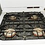 Image result for Costco Appliances Stoves