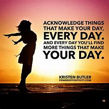 Image result for A Person Making Your Day Quotes