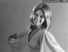 Image result for Olivia Newton-John Daughter Age