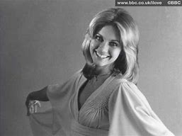 Image result for Window in the Wall Olivia Newton-John