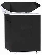 Image result for Idylic Chest Freezer 7 Cubic Feet