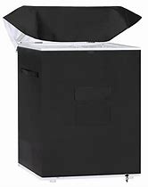 Image result for Outdoor Freezer Covers