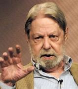 Image result for Shelby Foote Handwritign