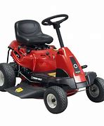 Image result for Home Depot Refurbished Riding Lawn Mowers
