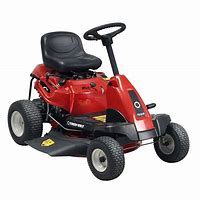 Image result for Small Riding Lawn Mowers 30 to 36 Inch