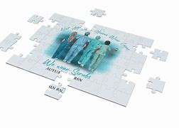 Image result for Nurse Puzzle with Heroes