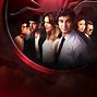 Image result for Scorpion TV Show Happy