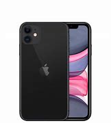 Image result for iPhone 11 64GB Purple T-Mobile