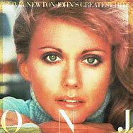 Image result for Olivia Newton-John Hairstyles Pictures