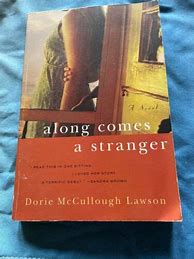 Image result for Dorie McCullough Lawson