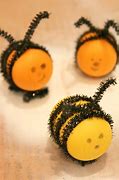 Image result for Bee Craft