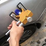 Image result for Air Operated Paintless Dent Repair Tools