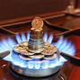Image result for Propane Prices