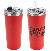 Image result for Insulated Tumblers
