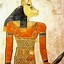 Image result for Bastet Egyptian God Cheeks