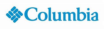 Image result for Columbia PFG