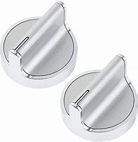 Image result for Whirlpool Replacement Knobs for Cooktops