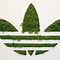 Image result for Adidas Logo Cotton Fleece Hoodie