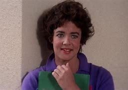 Image result for Stockard Channing Grease Song