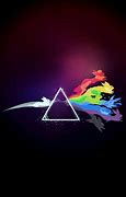 Image result for Pink Floyd Wallpaper PC 1920X1080