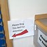 Image result for Office Humor Signs
