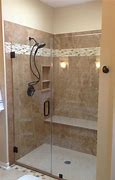 Image result for Shower Instead Bath