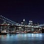 Image result for Brooklyn Wallpaper