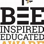 Image result for Africanized Bee