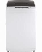 Image result for Portable GE Washing Machine