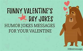 Image result for Clean Valentine Jokes for Adults