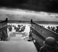 Image result for D-Day WW2 Quotes