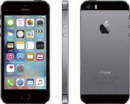 Image result for iPhone 5S Grey Front Screen