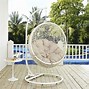 Image result for Outdoor Hanging Chair