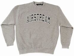 Image result for Sweatshirt with Collar