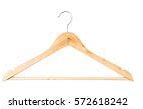 Image result for Single Coat Hanger