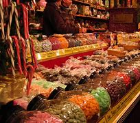 Image result for Nuremberg Germany Christmas Market