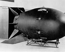 Image result for Atom Bombs WW2