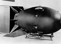 Image result for Atomic Bomb Effects Japan