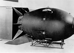 Image result for WW2 Atomic Bomb Radiation
